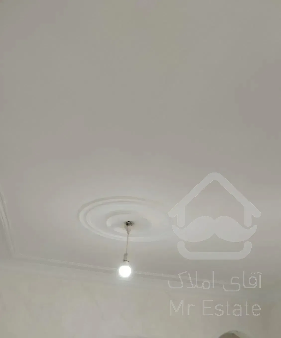 آپارتمان متراژ ۶۳متر