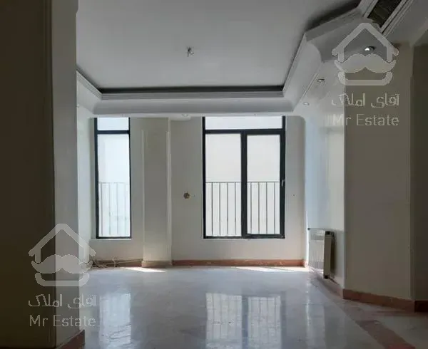 ۸۰متر ۲خواب فول سالن پرده خور (اسحاقی) حتی مجرد