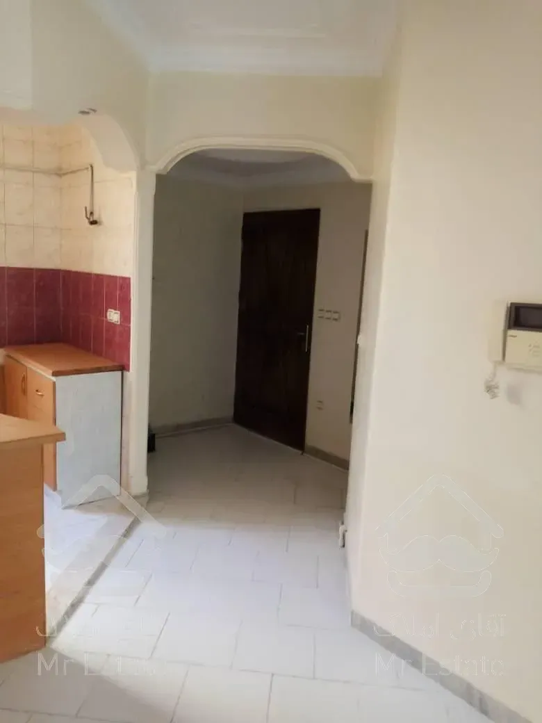 اجاره آپارتمان ۷۷ متر صادقیه