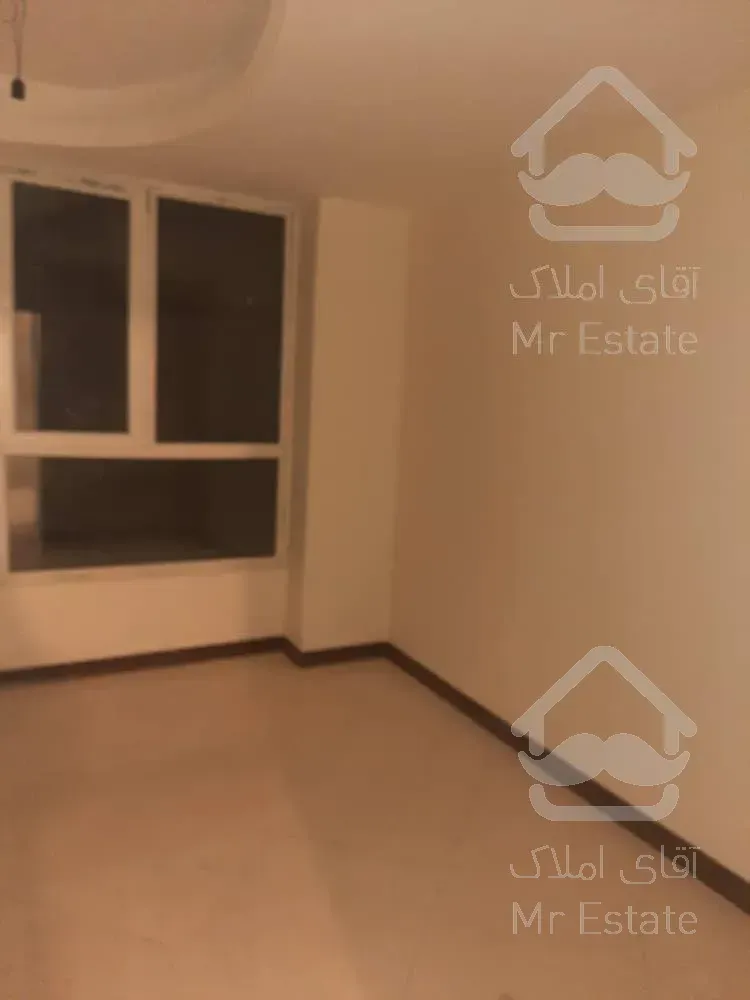 آپارتمان ۵۵ متری  دو خواب فول امکانات سال ساخت ۱۴۰۰