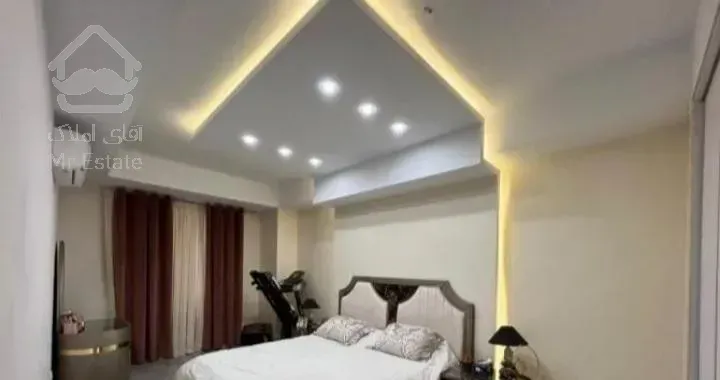 ۷۲متر/جی/تک واحدی/فول امکانات/تخلیه