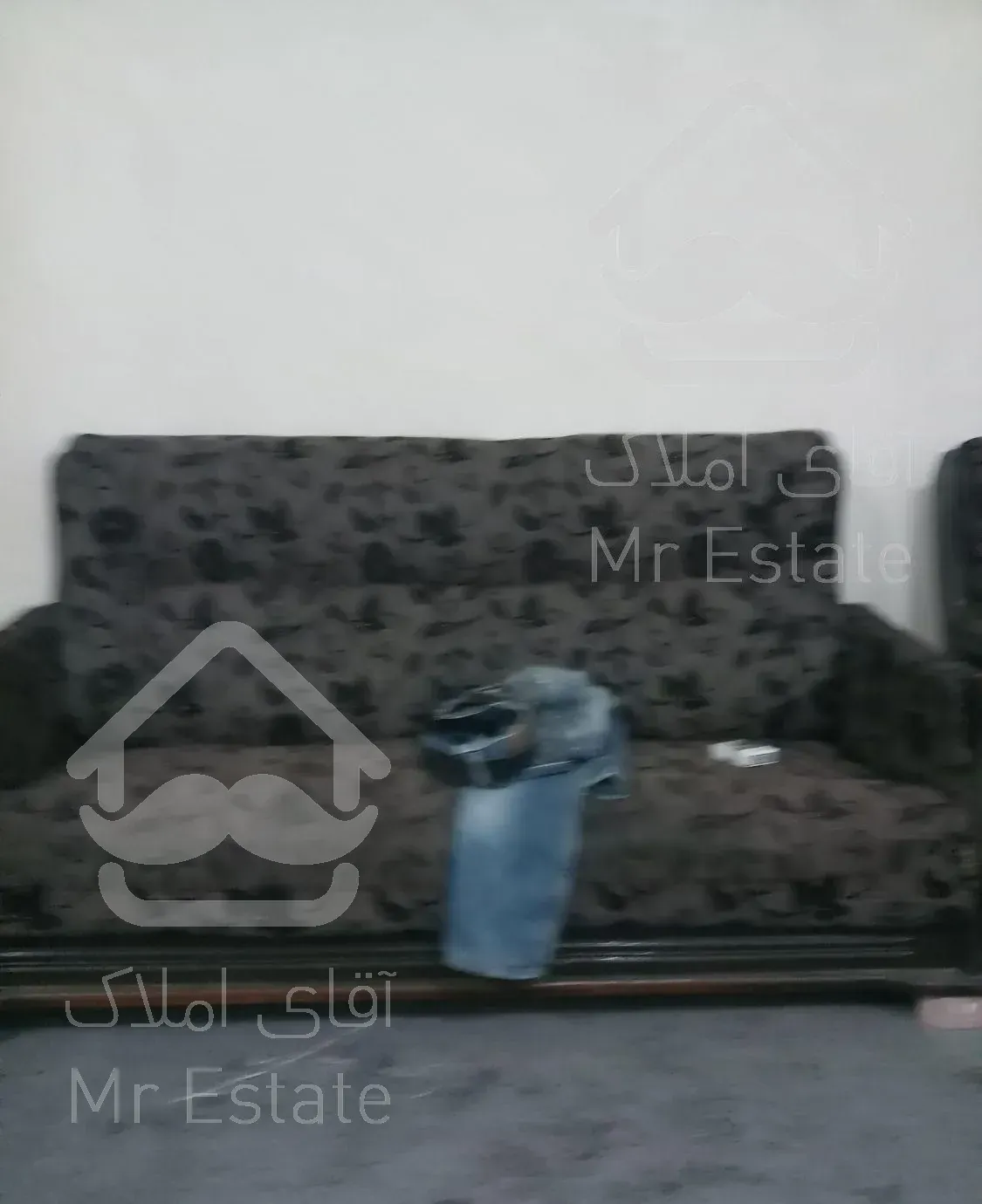 سوییت  در کیش50متری