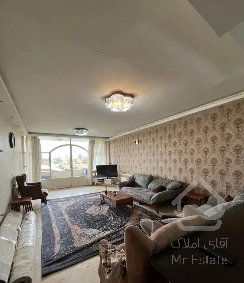 ۹۵م۲خ/سندوپارکینگ‌جنوبی‌باتراس/بنفشه‌علوی‌نژاد