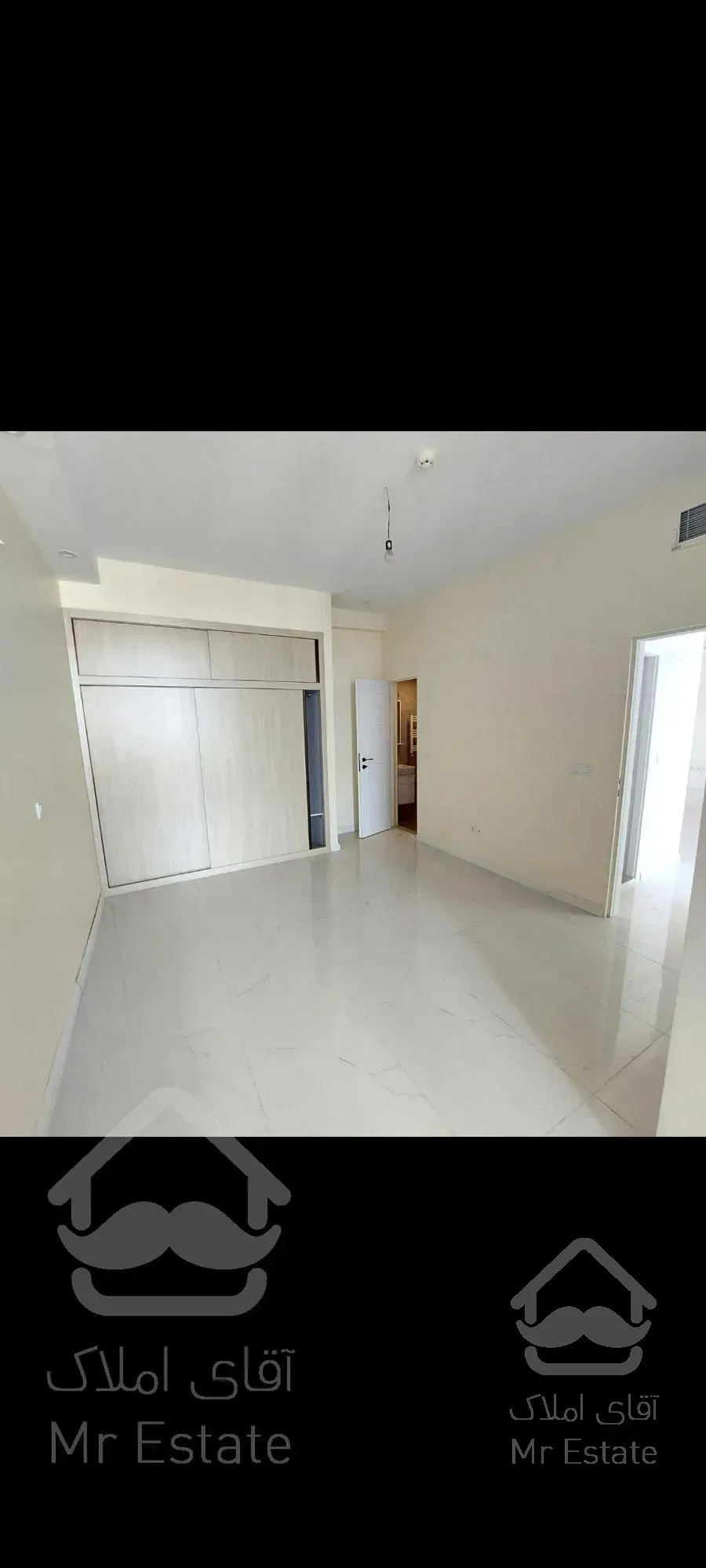 سهروردی جنوبی/۱۲۰متر ۲ خوابه/سوپر لوکس