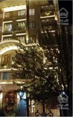 آپارتمان 150 متر نوساز زیر قیمت منطقه عظیمیه فوری