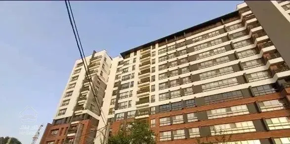 ۱۴۶متربرج باغ اعیان نشین حیات نو/fullمشاعات/۳خواب