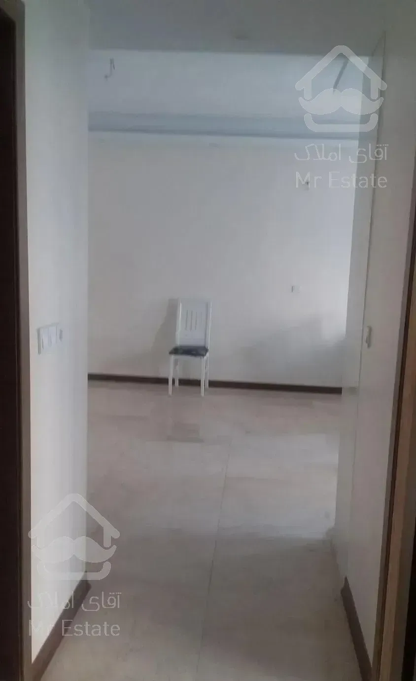 آپارتمان ۸۵متری/دو خواب