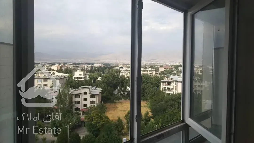 کد ۴۷ فروش   ۱۳۵ متر   تاپ لوکیشن مهرشهر