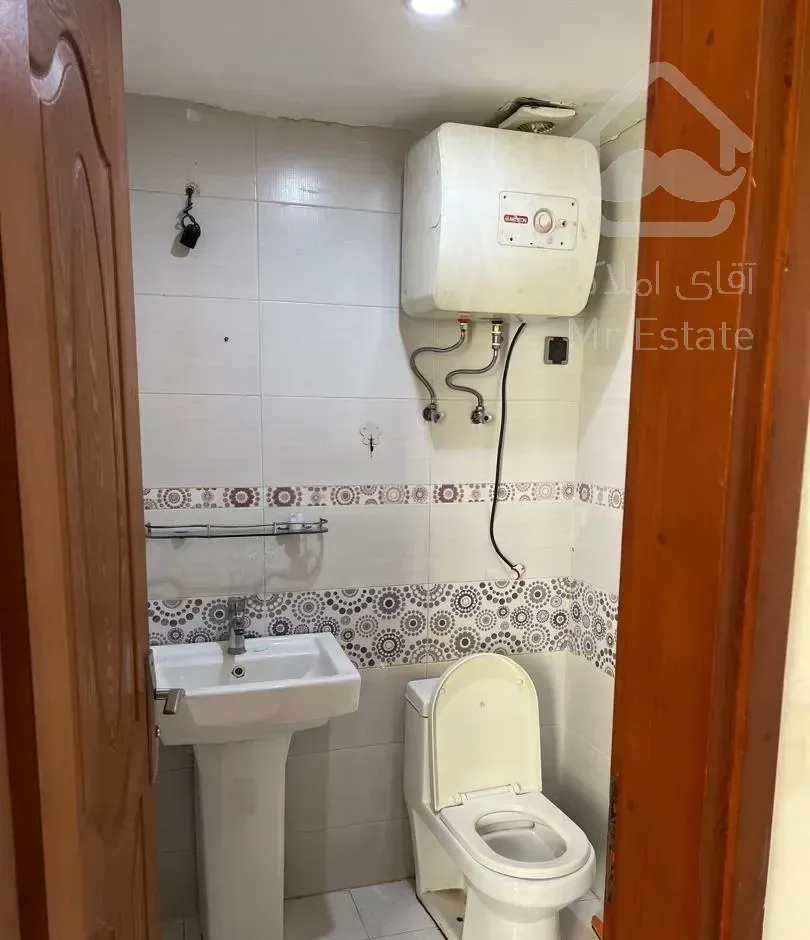 نوبنیاد۲. خوش قیمت. رو به نما. عالیجناب