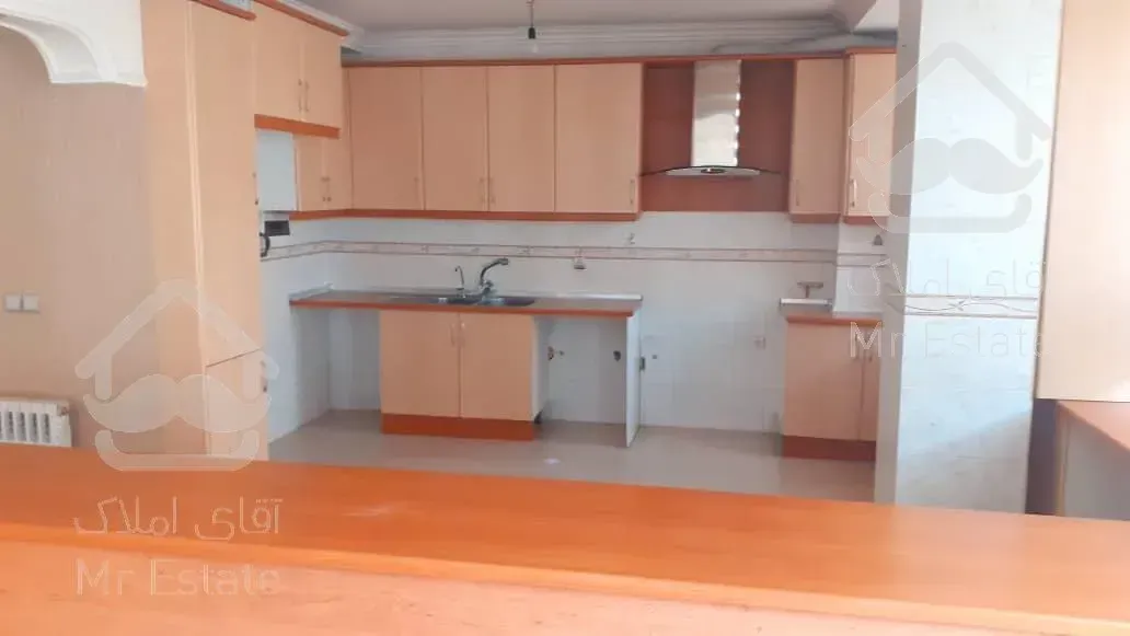 اجاره و رهن آپارتمان زعفرانیه 180  متر لوکس