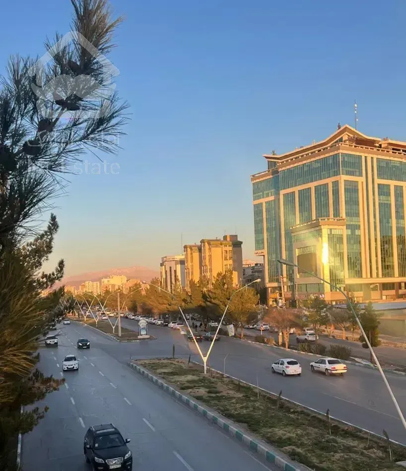 تک واحدی۱۶۸ متر پنت/جمهوری/الهیه/پزشک/همتی فر