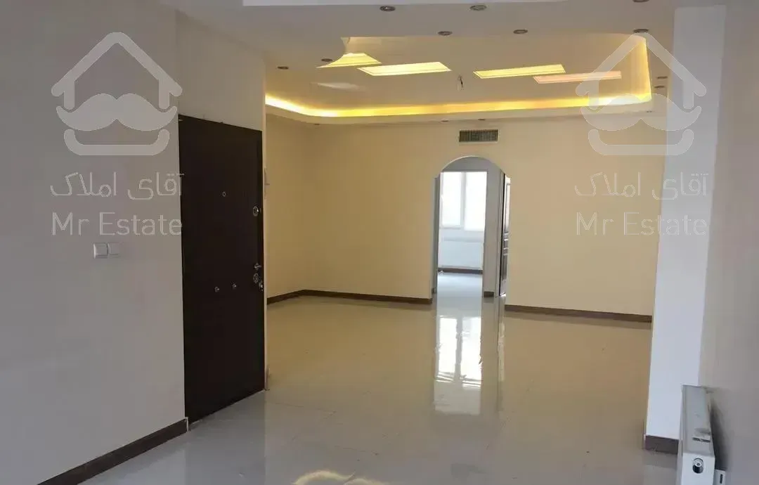 ۸۹ متری ،دو خواب،کوچه فرخی