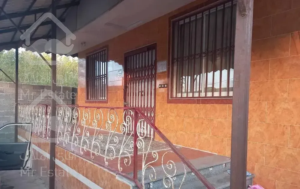 اجاره  ویلایی لسکوکلایه کیاشهر