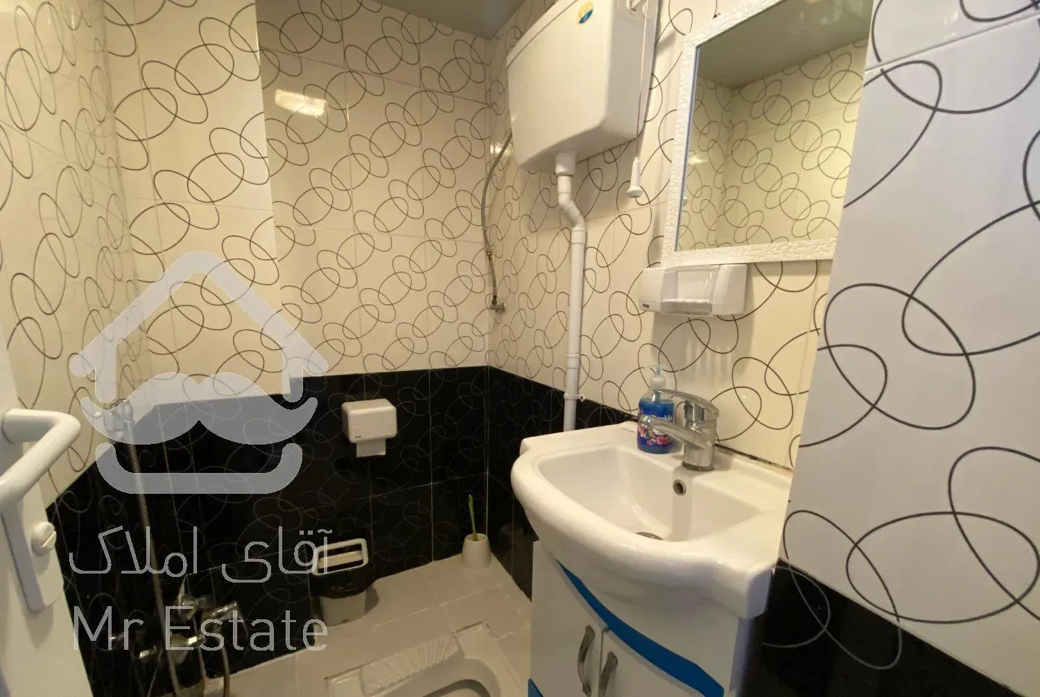 اجاره  در مرکز رشت با رعایت پروتکل بهداشتی