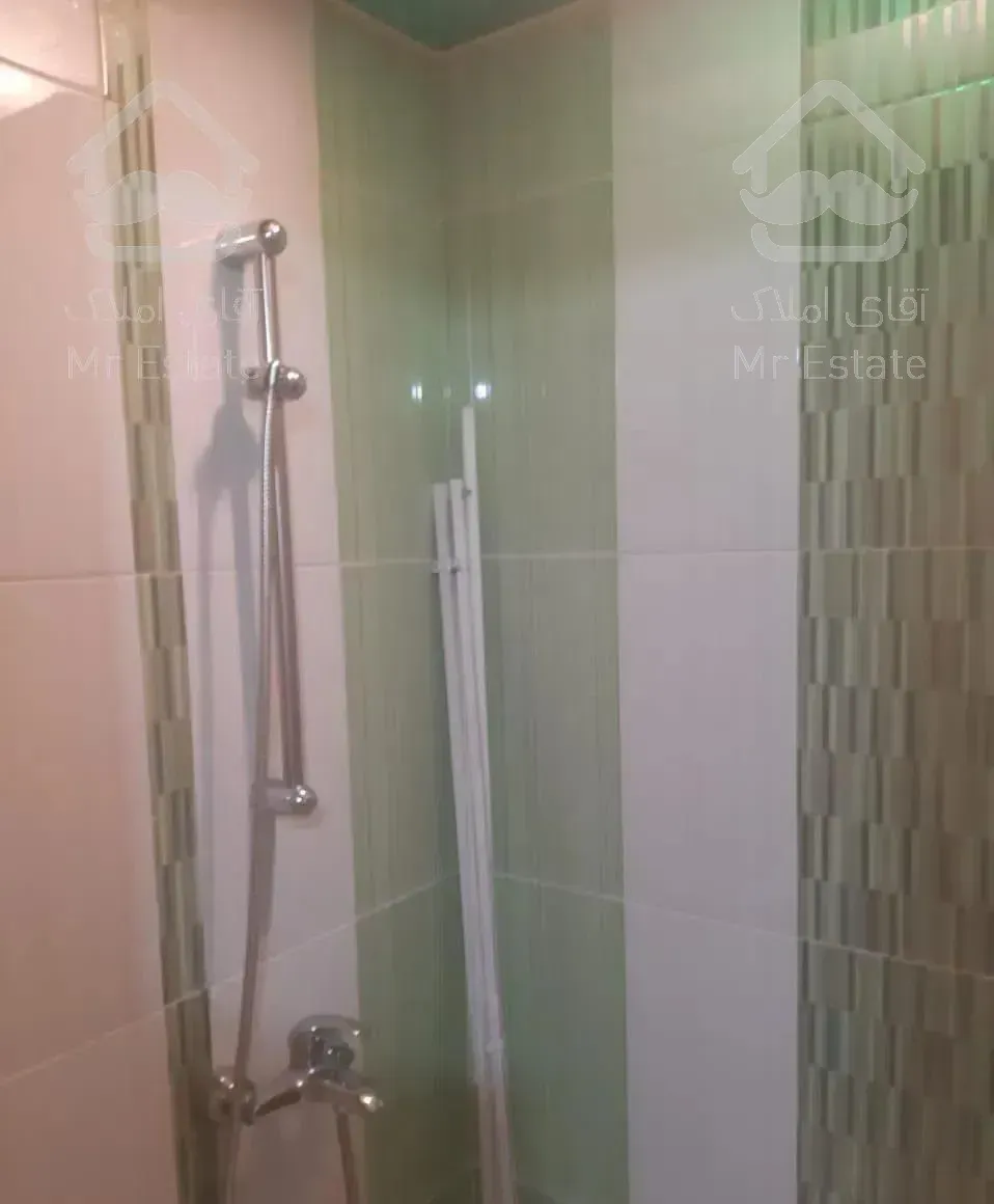 آپارتمان 145 متری 3 خوابه نورگیر