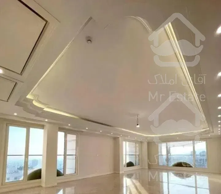 175 متر 3 خواب / امیر اباد بلوار ازادگان /