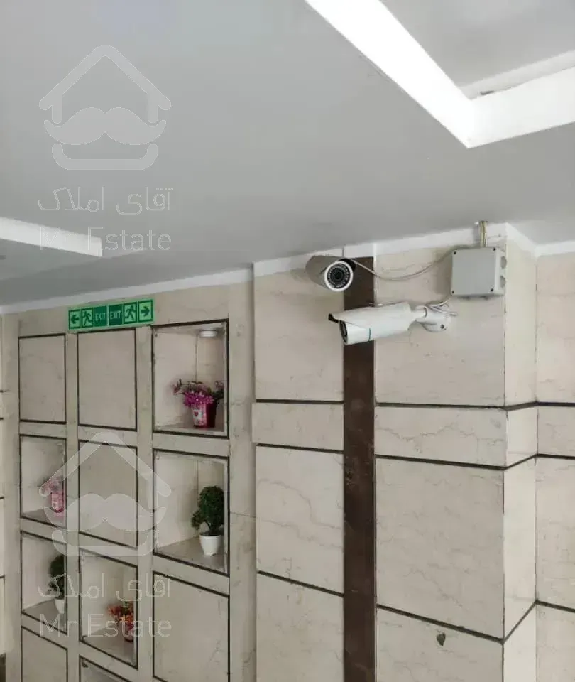 تهران نو. باباطاهر. بلال. حبشه. 116 متر 3 خواب