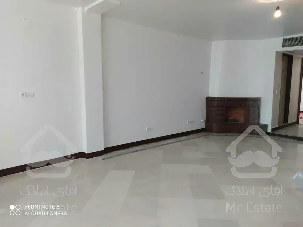 رهن و اجاره آپارتمان 90 متری نیاوران