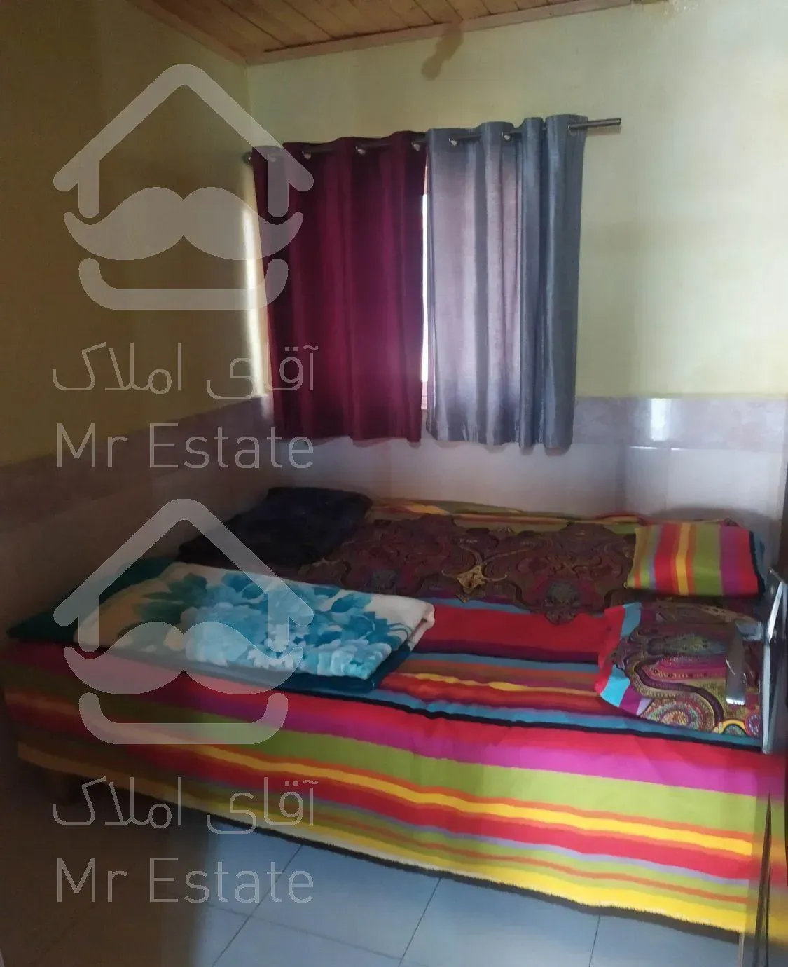 اجاره ویلا ساحلی