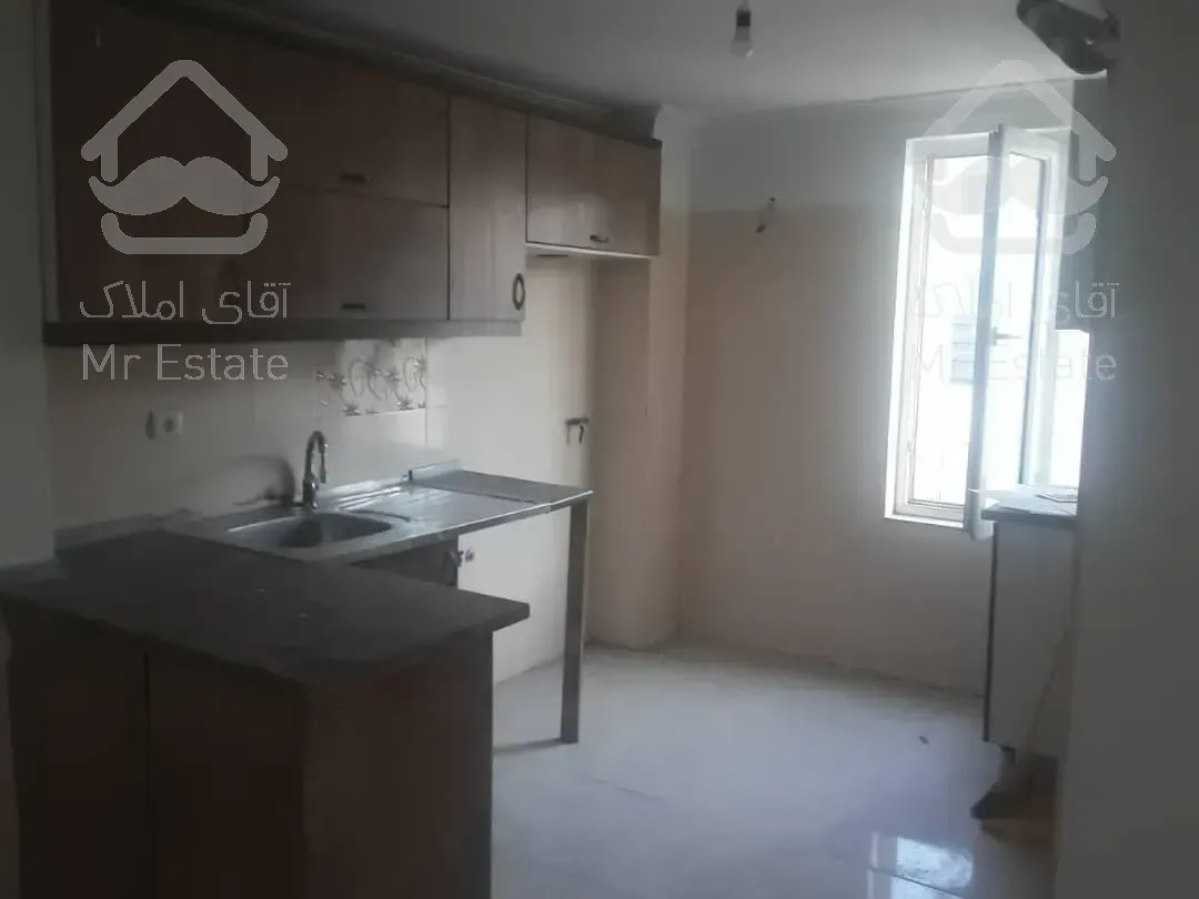 واحد۴۵متری ۱خواب،خوش نقش، بهترین منطقه ، امکانات عالی