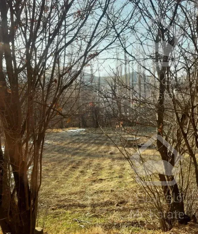 زمین در منطقه ویلایی،۶۰۰متر، دماوند