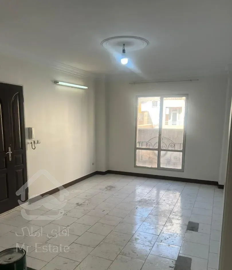 ۵۰ متر ۱ خوابه طبقه ۲ در جیحون باپارکینگ