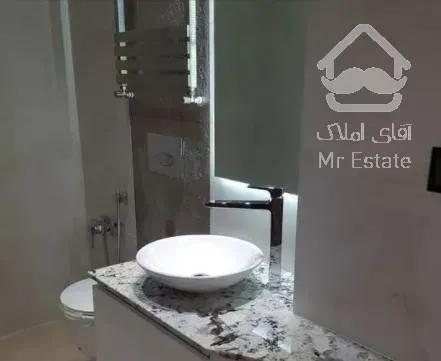 زعفرانیه ۳۲۰