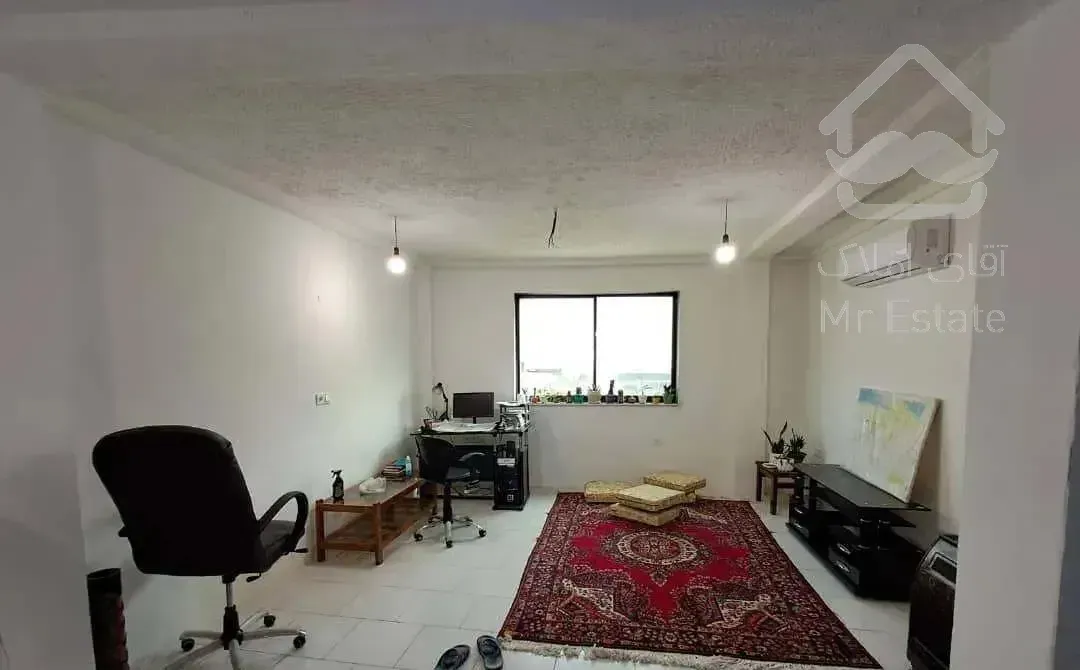 فروش واحد 73 متری خ آذربایجان