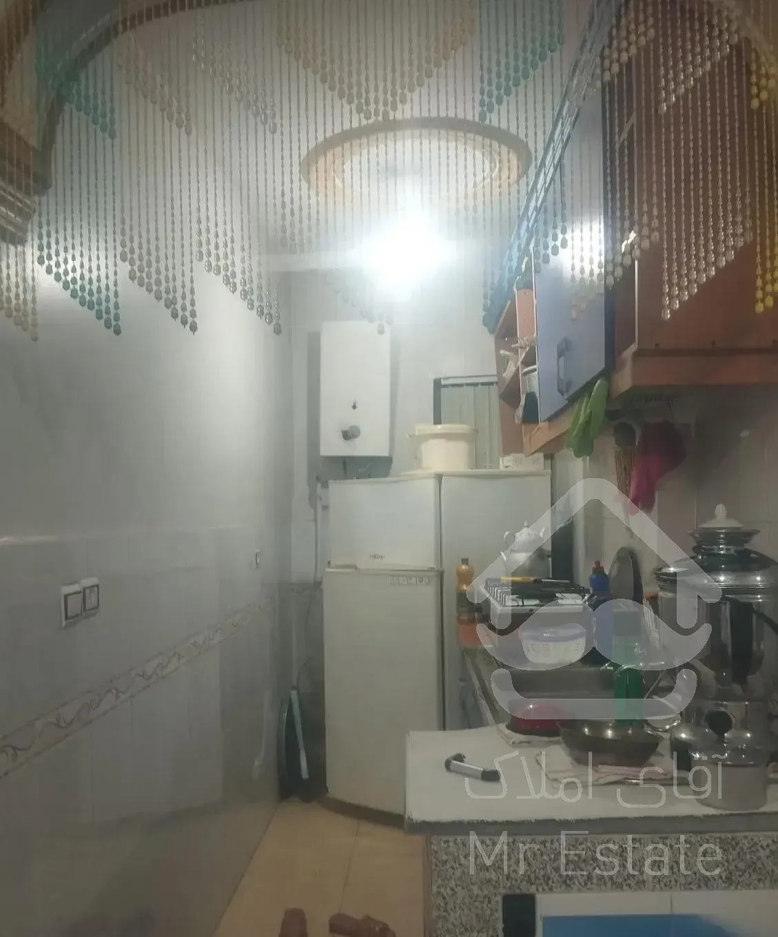 فروش آپارتمان ۷۳ متر دانشگاه شریف
