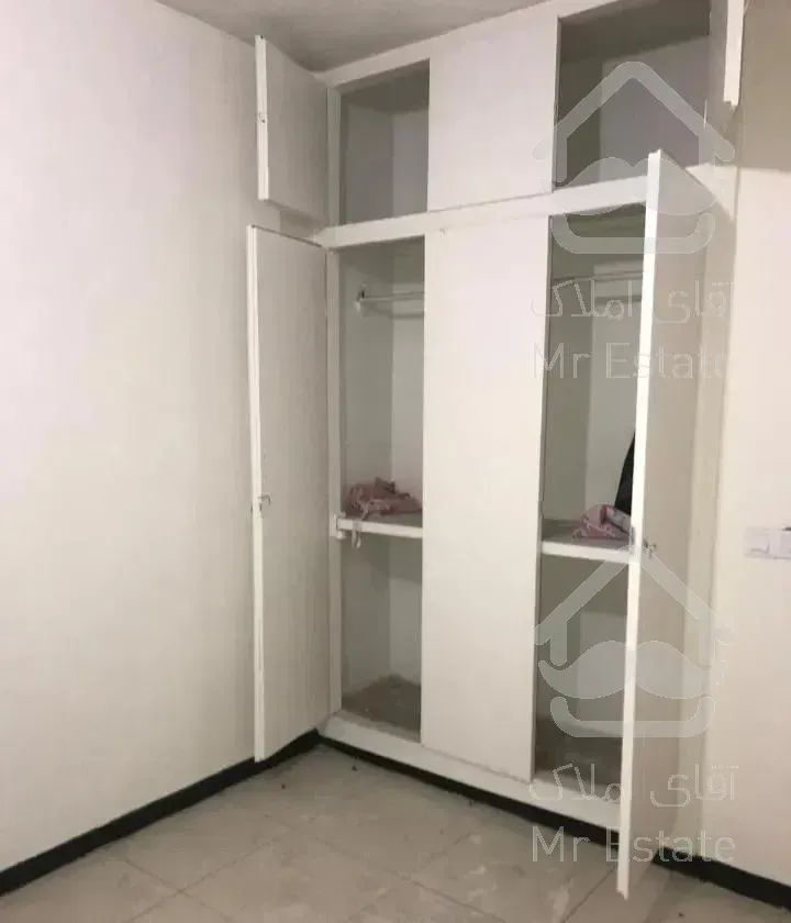 گیشا - ۱۶۰ متر - ۲ خواب - ویلایی