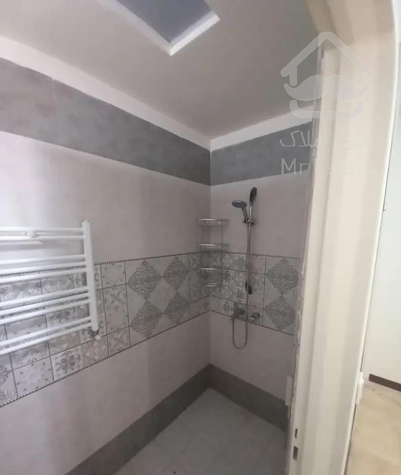 سازمان برنامع جنوبی 71متر افتابگیر