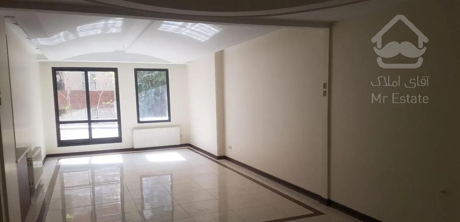 اندرزگوآپارتمان 145متری 3خوابه فرعی دنج