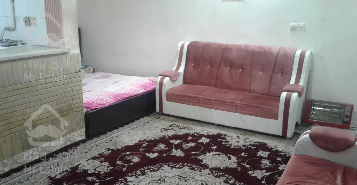 اجاره سوییت شخصی سویت مبله سوئیت دربست