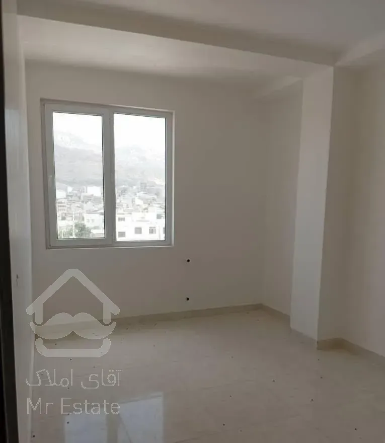 فروش اپارتمان  و مغازه