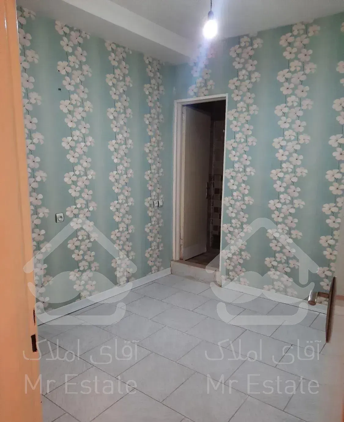 ۱۲۲ متر /  فول امکانات /کم واحد