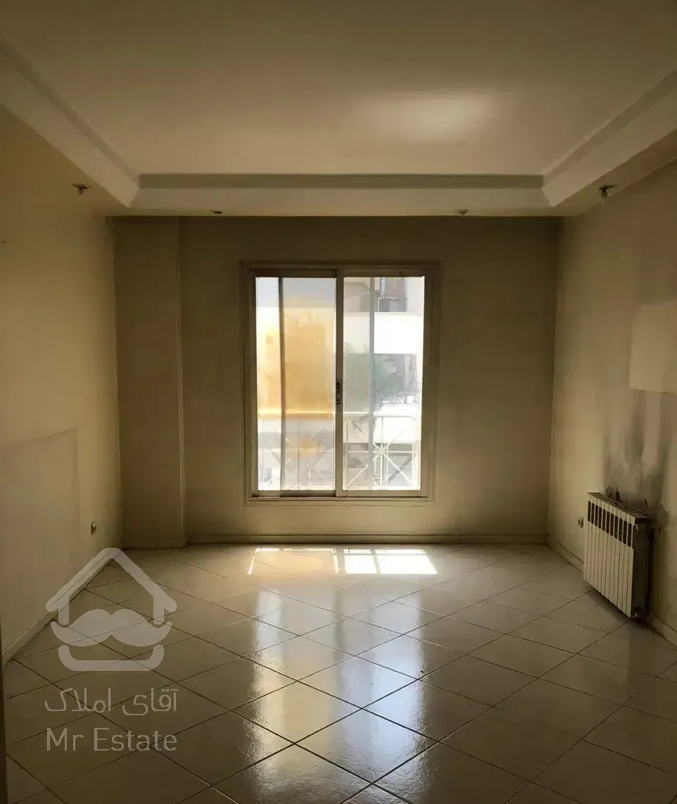 میرداماد ۲۱۰ متر سه خواب