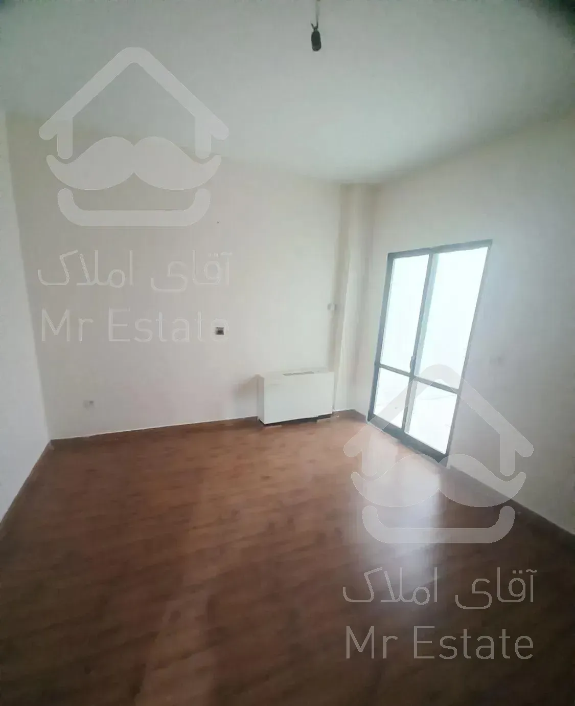 ۱۳۰ متری/۳خ/تک واحدی/فرعی های اطلسی