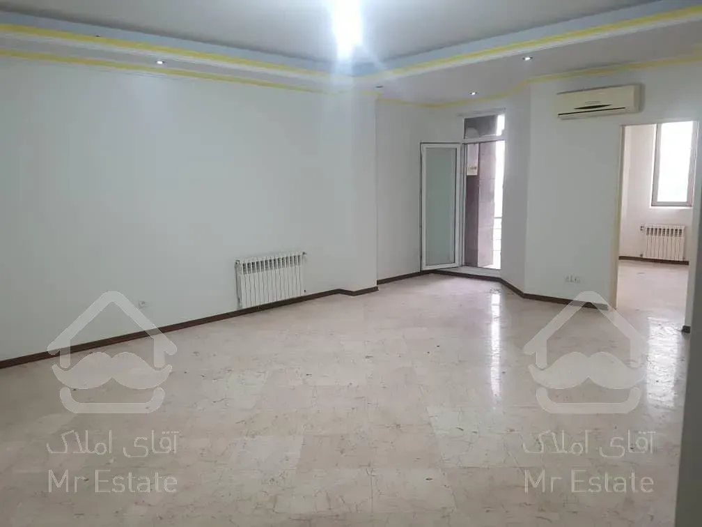 رهن و اجاره واحد ۹۰ متر جنت آباد