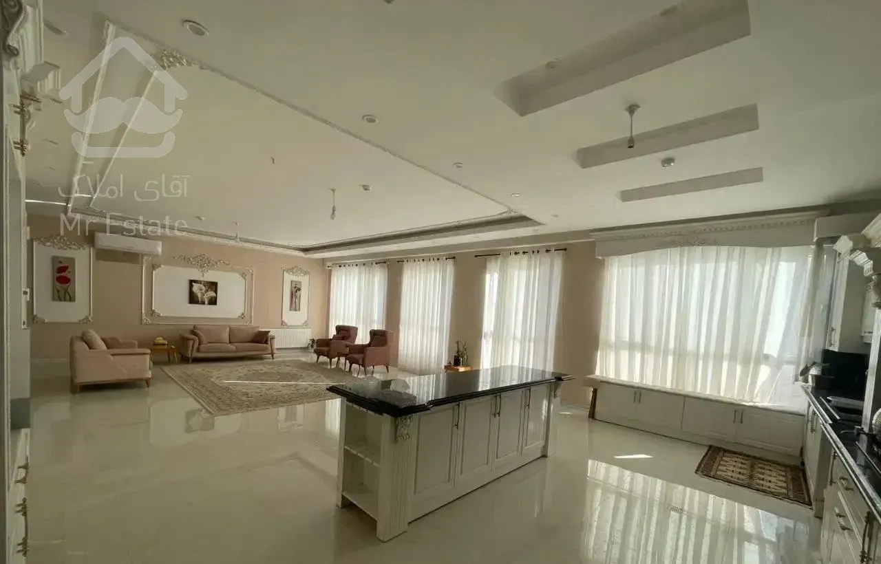 ۱۷۰مترهنرستان/صارمی/دونبش/فول