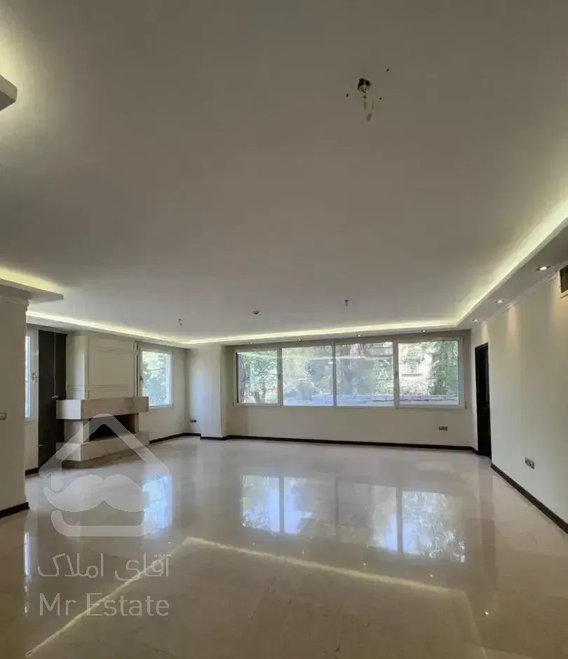 محمودیه 170متر/الف ب ج/ دید و ویو مشجر