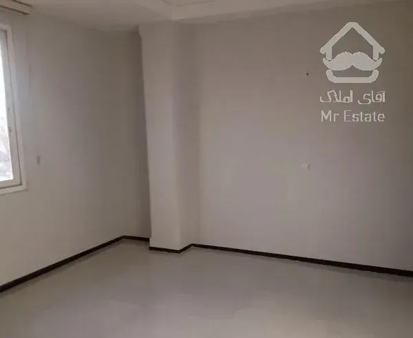 70 متر * غرق نور // تک خواب * نقشه اروپایی