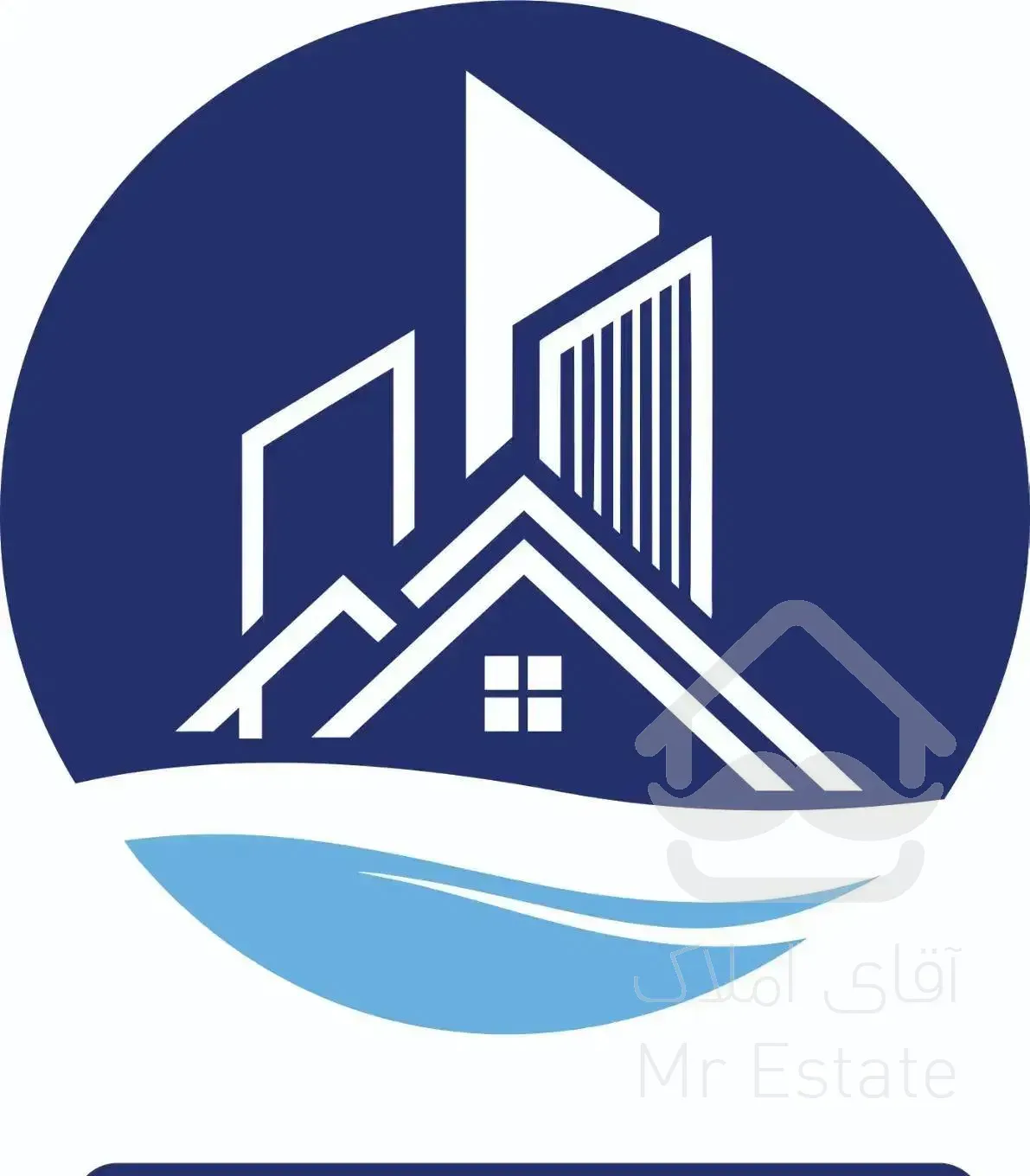 اجاره واحد ۶۷متری ابوذر بهشتی املاک حسین پور