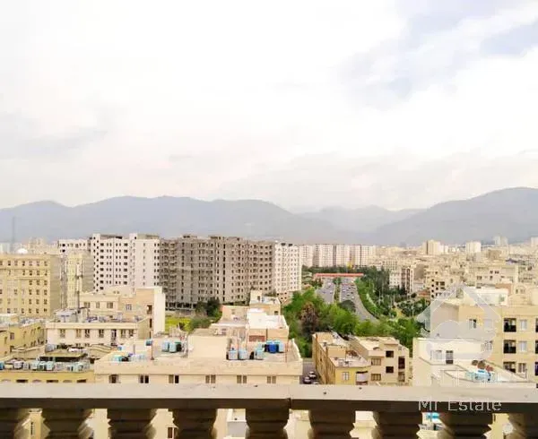 خرید سودمند* 224م *سرمایه گذاری هوشمند*