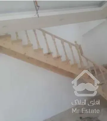 فروش ویلا جنگلی 270 متر در نور