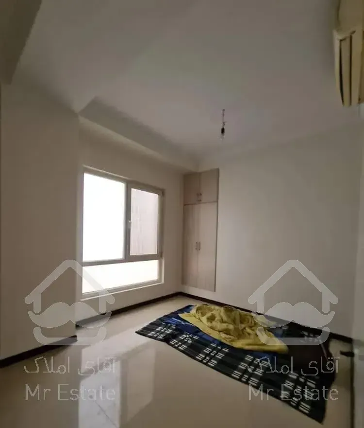 درکه کوهسار ۱۴۵متر ۳خواب