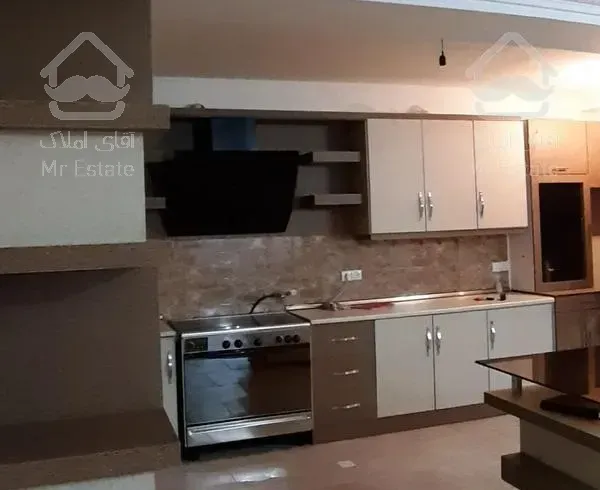 ۱۰۵ متر. تمییز.شهرک ولیعصر.خ آزادگان