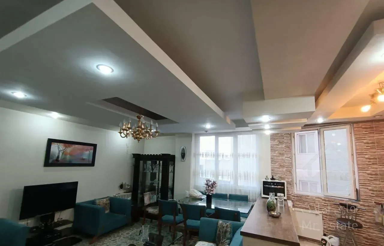 85 متر آفتابگیر با دسترسیی عالی