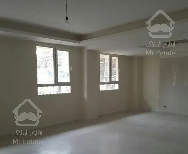 آپارتمان 140متری مهرشهر بلوار ارم