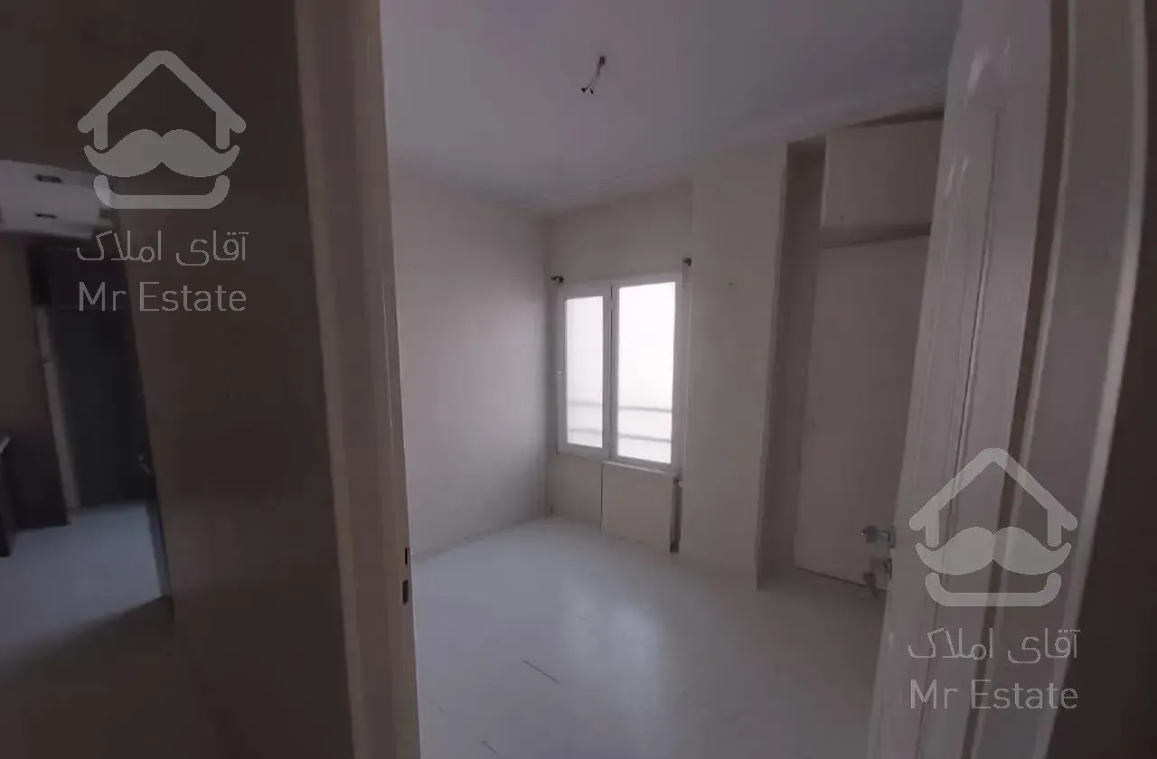 شادمان استوار  68متر