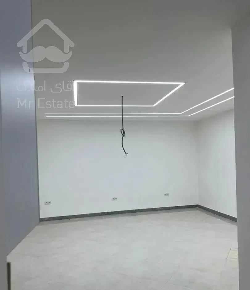 ویلایی مستقل/شهدا/بلوار خرمشهر